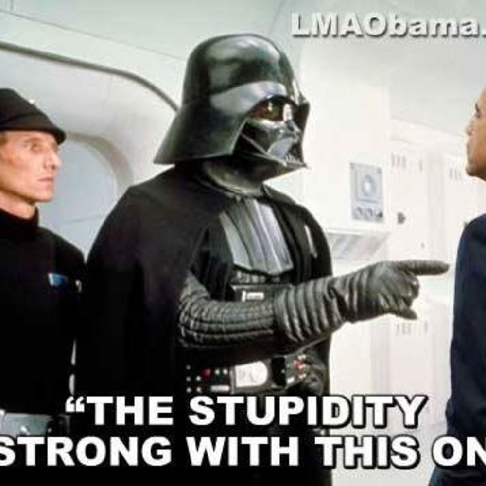 Meet your Posher, Bryan